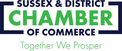 Sussex & District Chamber of Commerce