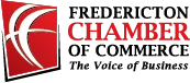 Fredericton Chamber of Commerce